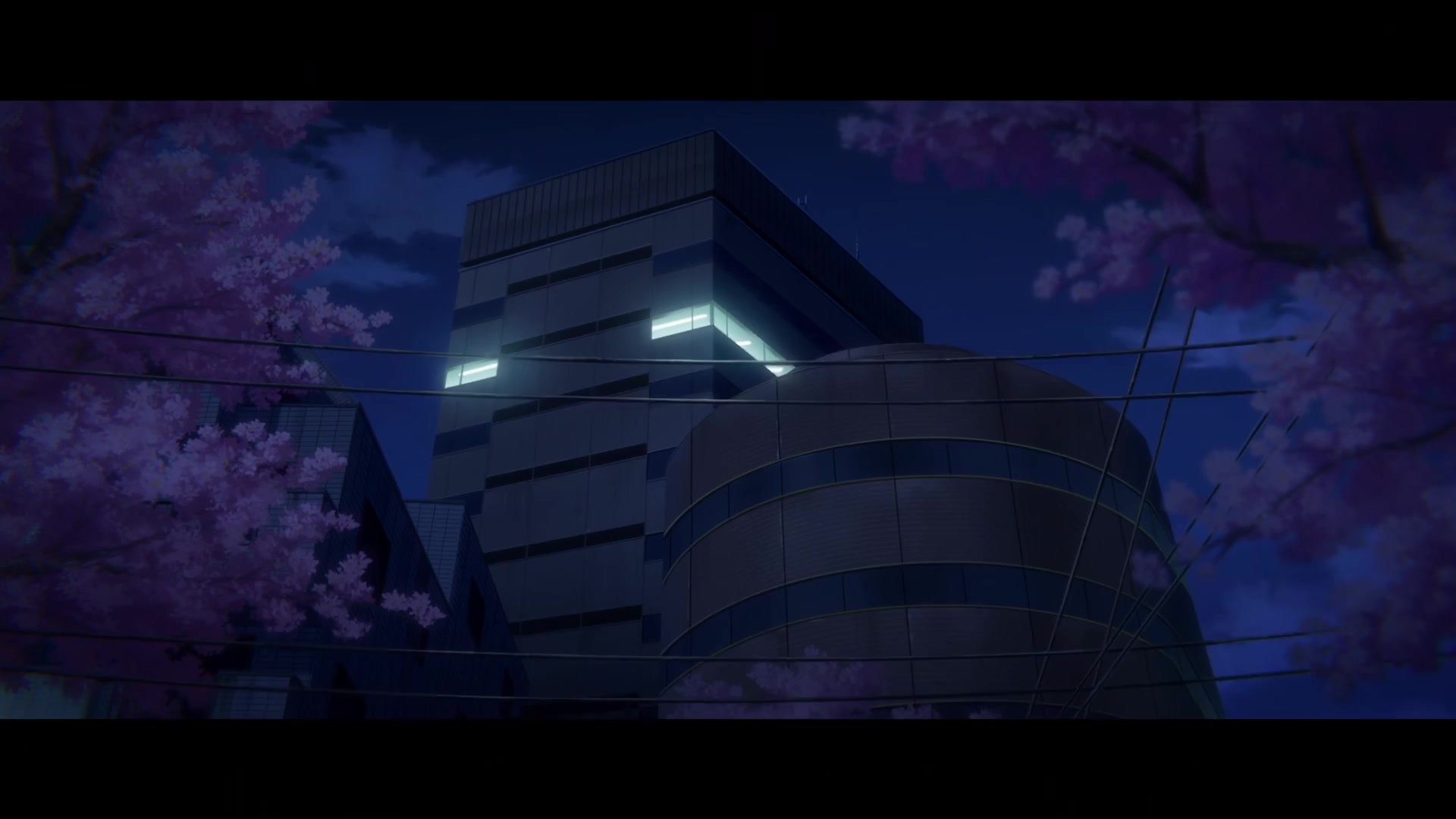 [Tsukyio Editing Resources] Zom 100 Episode 1 - 098.mp4
